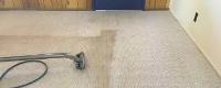 Carpet Cleaning Canberra image 1